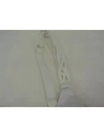 Podprsenka Touch Me 29B342 - Implicite