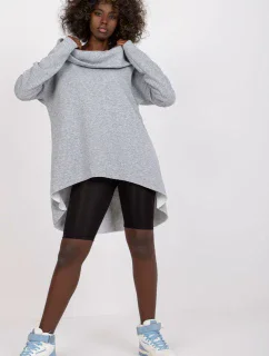 Mikina  model 170422 Ex Moda