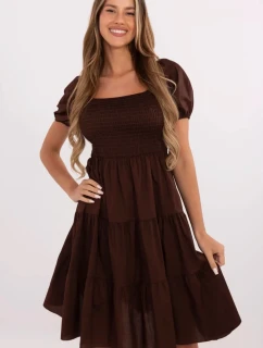 Denní šaty model 213839 Italy Moda