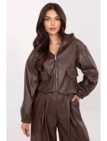 Bunda  model 219877 Rue Paris