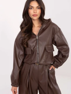 Bunda  model 219877 Rue Paris