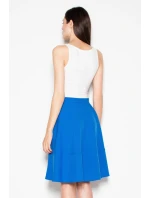 Sukně  model 77375 Venaton