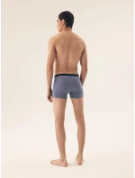 Henderson boxerky 42704 Soon 2 A'5 M-3XL Henderson boxerky 42704 Soon 2 A'5 M-3XL