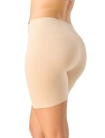 Reformy Klíč LXU 001 Bamboo A26 S-XL