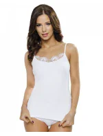 Dámská košilka Emili Zelda S-2XL