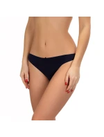 Dámské kalhotky Lama L-400 MB-04 A'3 Dámské kalhotky Lama L-400 MB-04 A'3