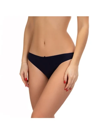 Dámské kalhotky Lama L-400 MB-04 A'3 Dámské kalhotky Lama L-400 MB-04 A'3