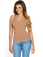 Dámská košilka Babell Macadi S-2XL