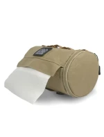 Sáček na papírové ručníky Offlander OFF_CACC_39KH Sáček na papírové ručníky Offlander OFF_CACC_39KH