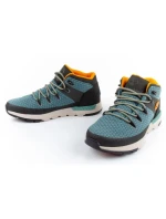 Boty Timberland M TB0A5XEW CL6