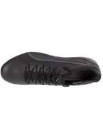 Kopačky Puma King Ultimate FG/AG M 107563-03 Kopačky Puma King Ultimate FG/AG M 107563-03