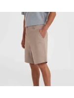 O'Neill Essentials Chino Shorts M 92800613375