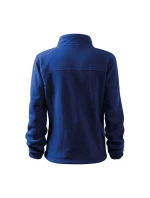 Bunda Rimeck W MLI-504RB Bunda Rimeck W MLI-504RB