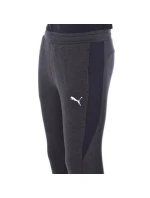 Kalhoty Puma Jr 580732 04 Kalhoty Puma Jr 580732 04