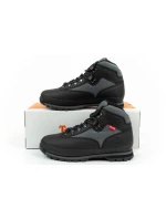 Boty Timberland Euro Hiker M TB0A64ZH015