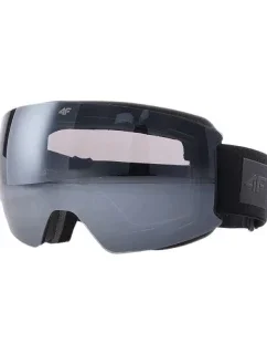 Lyžařské brýle 4F U043 4FWAW24AGOGU043 20S
