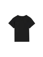 Tričko 4F Jr 4FJWMM00TTSHM2330-20S