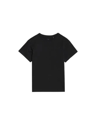 Tričko 4F Jr 4FJWMM00TTSHM2330-20S