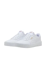 Puma Carina 3.0 W 400365 01 dámské boty