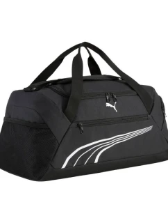 Puma Fundamental Malá taška 91187 01