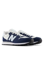New Balance W GW500ADW dámské boty New Balance W GW500ADW dámské boty