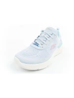 Skechers Air Dynamight 2.0 sneakers W 150370/PWPK dámské boty