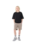 Šortky 4F CAS M600 W 4FJWSS25TSHOM600 83S