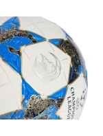 Adidas UCL Pro Football Sala 25/26 League Stage JP1546 Adidas UCL Pro Football Sala 25/26 League Stage JP1546