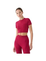 Tričko 4F FNK W 4FRAW24TFTSF1737 60S