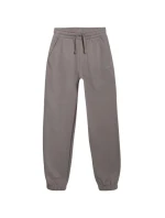 Kalhoty 4F CAS M1245 Jr 4FJWAW25TTROM1245 22S Kalhoty 4F CAS M1245 Jr 4FJWAW25TTROM1245 22S