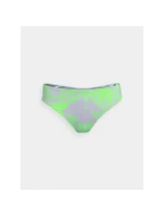 Dámský spodní díl bikin 4F