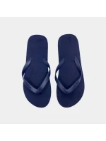 Pánské letní žabky Outhorn OTHWSS24FFLIM161-31S