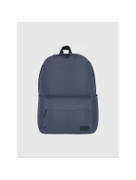 Městský batoh (18 l) 4F 4FWSS25ABACU425-22S
