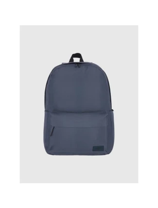 Městský batoh (18 l) 4F 4FWSS25ABACU425-22S