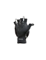 MILLET Storm Gtx Infinium Mitten Black MILLET Storm Gtx Infinium Mitten Black