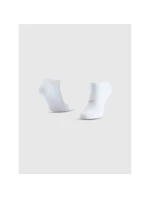 Dámské ponožky (SADA 3) 4F 4FWMM00USOCF443-91S Dámské ponožky (SADA 3) 4F 4FWMM00USOCF443-91S