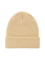 Puma ESS High Crown beige 26410 05 čepice