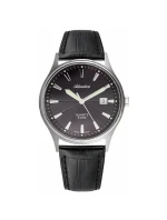 ADRIATICA Premiere Pánské hodinky A1171.4216Q + BOX ADRIATICA Premiere Pánské hodinky A1171.4216Q + BOX