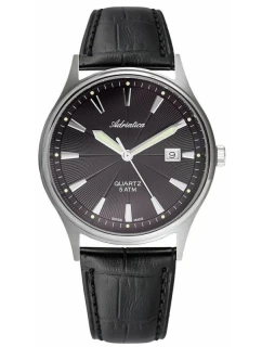 ADRIATICA Premiere Pánské hodinky A1171.4216Q + BOX