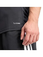 Pánské tričko adidas Referee 26 Jersey black KF6642 pánské