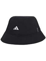 Kšiltovka adidas Classic Bucket Hat OSFM JW1461