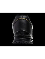 Tenisky K-swiss RINZLER BLACK/FRESSIA-M (01235-071-M)