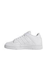 Dětská obuv adidas Rapid Court Low KI8851
