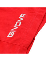 Unisex fotbalové šortky Givova One U P016-0012