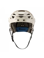 Hokejová helma Mission Inhaler Sr 1040337