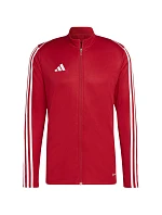 Pánské tréninkové kalhoty Tiro 23 League M HS3502 - Adidas