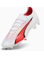 Kopačky Puma Ultra Ultimate MxSG M 107504-01