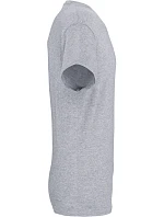 Kariban K 3032IC Tričko z těžké bio bavlny 20.3032 oxford grey Kariban K 3032IC Tričko z těžké bio bavlny 20.3032 oxford grey
