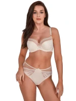 Gaia 1191P Bice barva: béžová