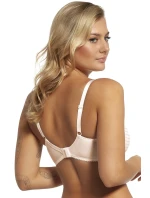 Lupo 2357 barva:ecru Lupo 2357 barva:ecru